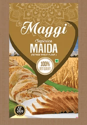 maggi-maida